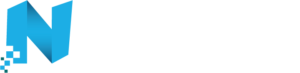 CV Nawasena Multi Dinamika
